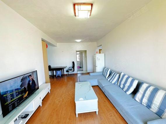 昆明英茂华府租房信息