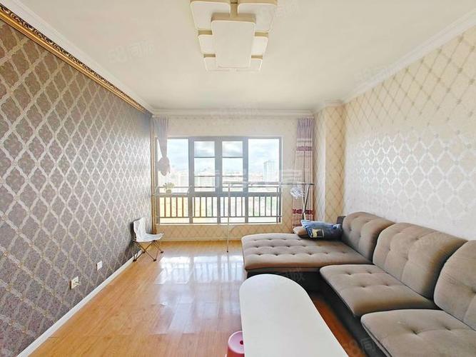 昆明英茂华府租房信息