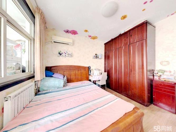 金宝生态花园租房信息