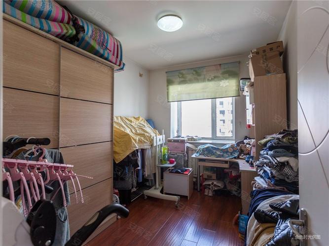 金宝生态花园租房信息