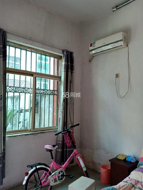 慈溪58同城租房信息