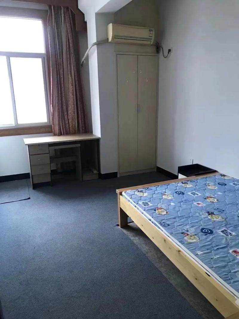 湖北58同城租房信息