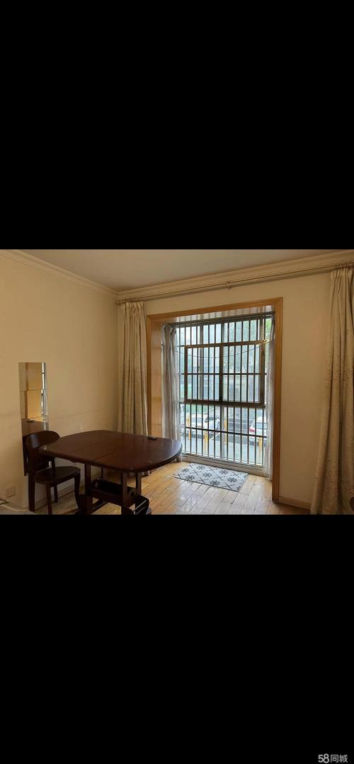 无锡新安花苑社区电话