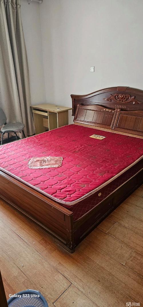 无锡新安花苑社区电话