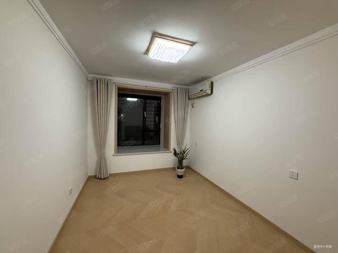 山海关二手房价格安居客