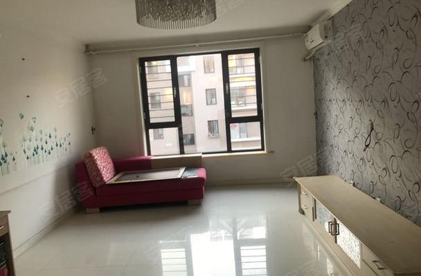 山海关二手房价格安居客