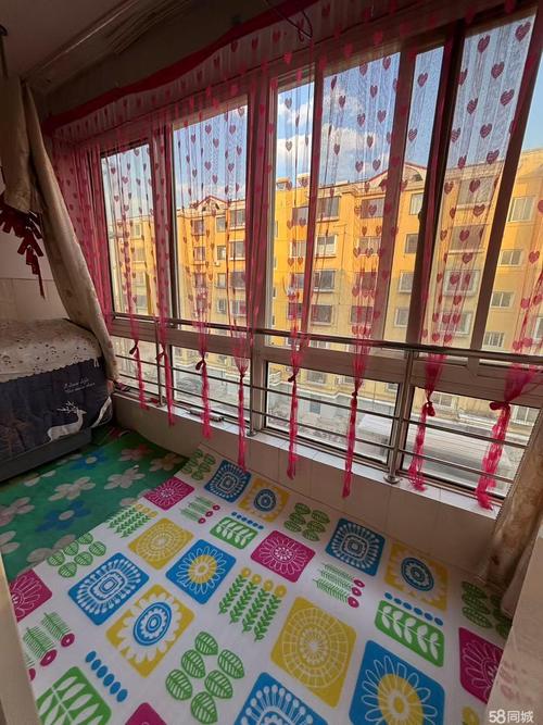 山海关二手房价格安居客