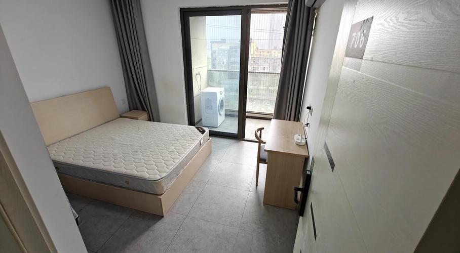 萧山医院附近租房信息