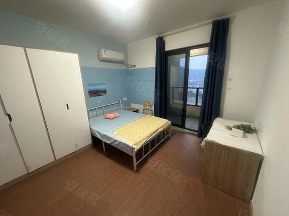 萧山医院附近租房信息