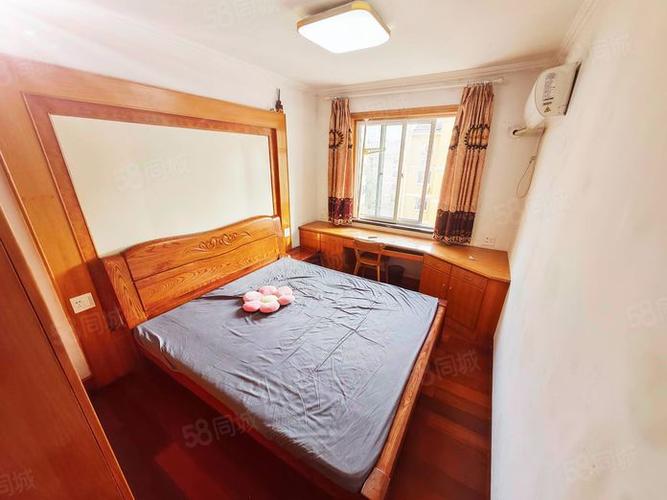 萧山医院附近租房信息