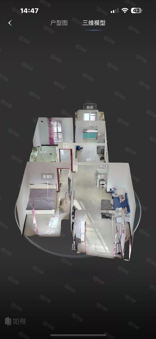 鼎旺90社区周边规划