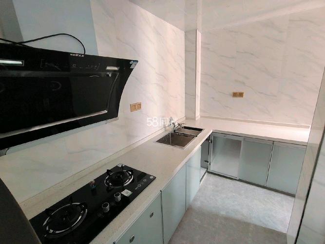 重庆嘉悦江庭二手房价格