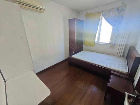 北京北苑公寓租房信息