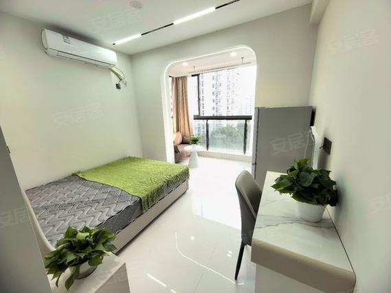 新和嘉苑属于什么社区