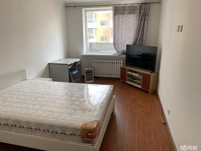 涿州东兴小区租房信息