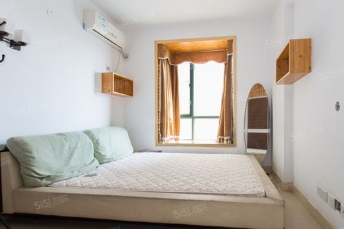 南京香居美苑二手房价格