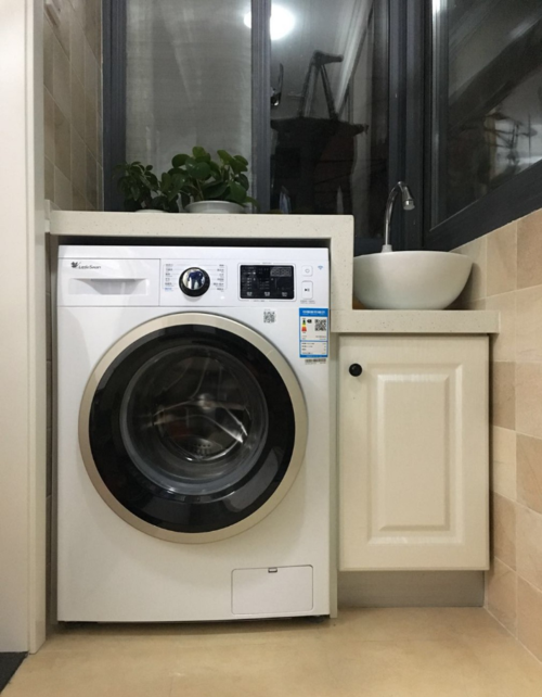 南京香居美苑二手房价格