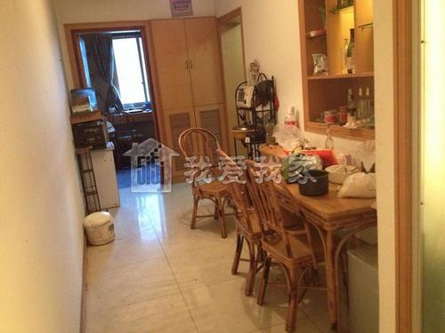 杭州机神新村社区电话