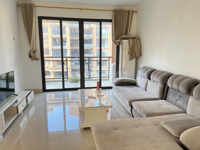 南宁广源国际社区房价