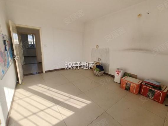 天津西青王村租房信息