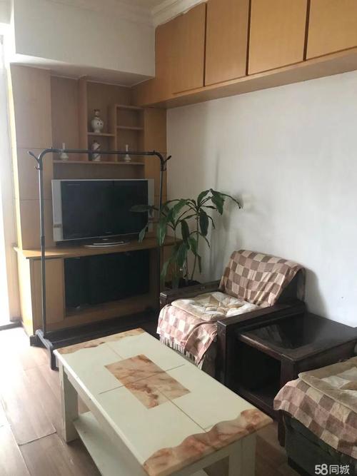 哈尔滨北京街租房信息