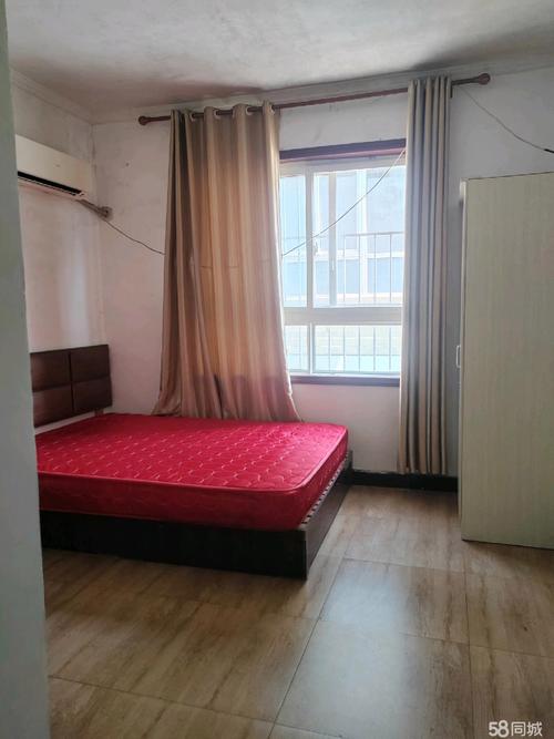 卫辉租房最新信息查询