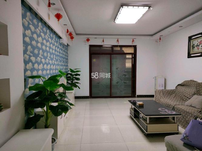 卫辉租房最新信息查询