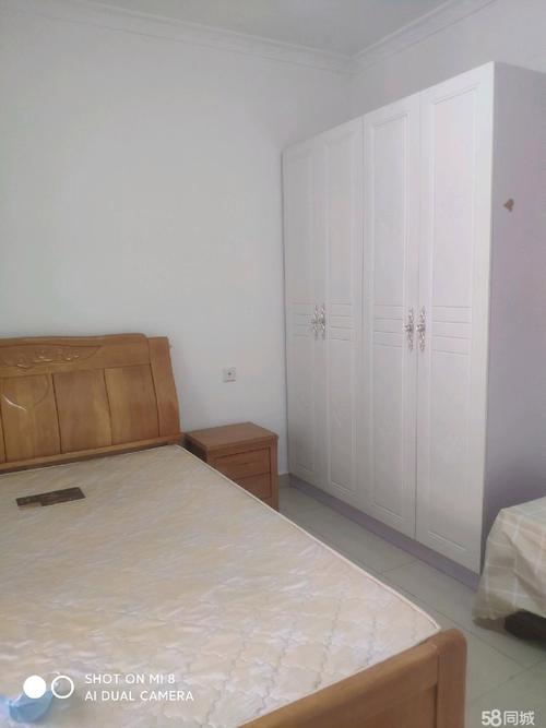 成都南湖春天租房信息