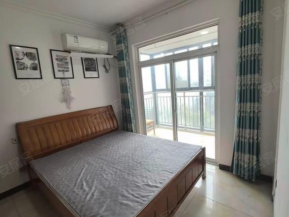 成都南湖春天租房信息