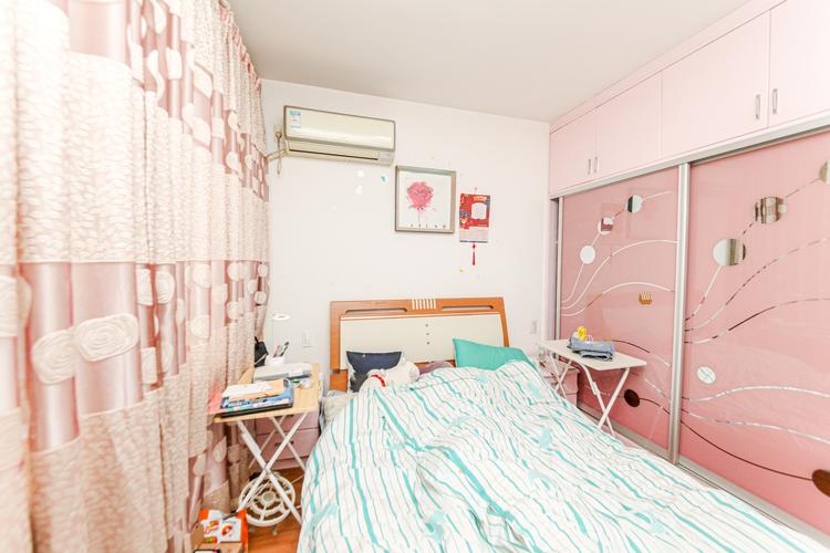 杭州近江八园二手房价格