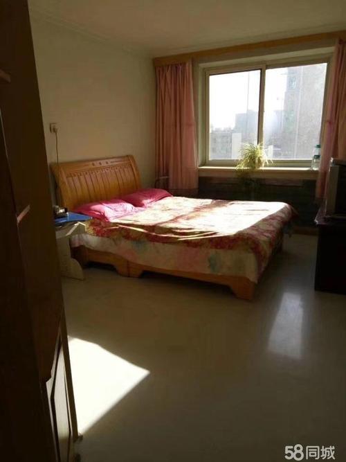 辽宁工大周边租房信息