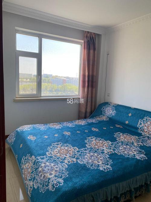 辽宁工大周边租房信息