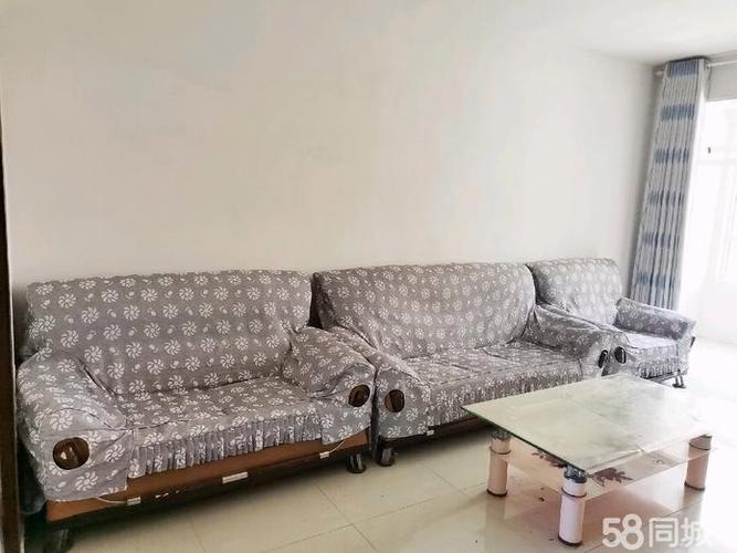 唐山乐亭民宅租房信息