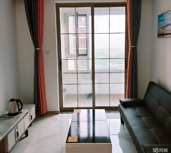 唐山乐亭民宅租房信息