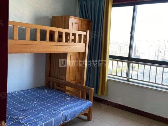 济宁罗马假日租房信息