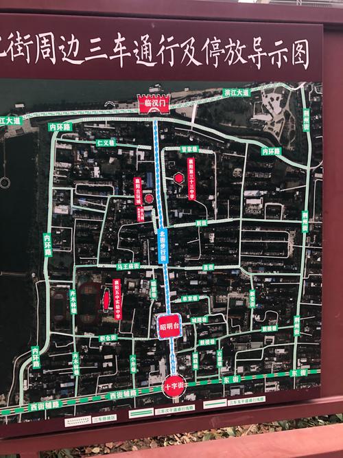 上东领地属于哪个社区