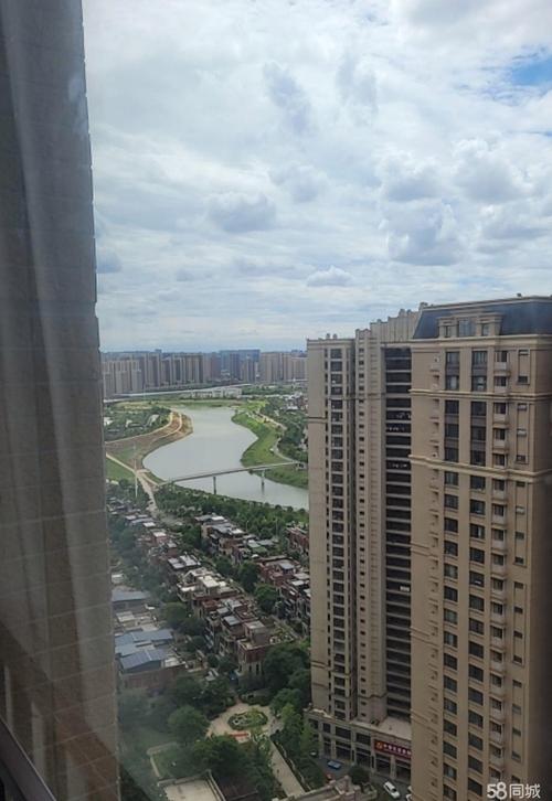 长沙中海国际社区电话