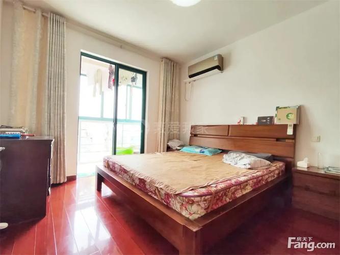 南京丹佛小镇租房信息