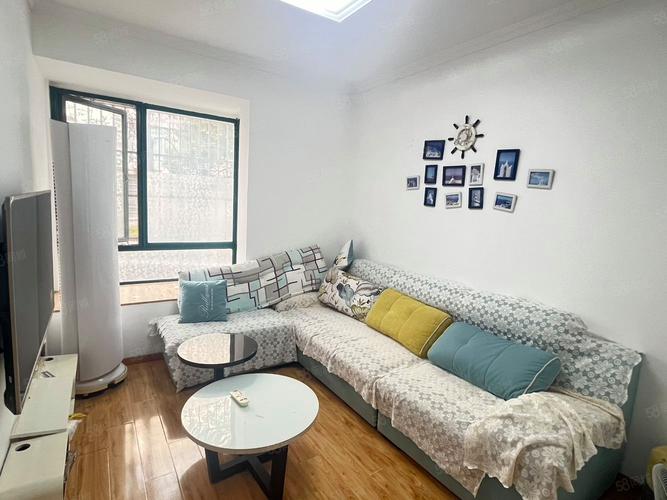 南京丹佛小镇租房信息