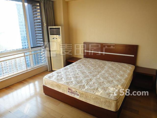 临朐苹果社区单身公寓