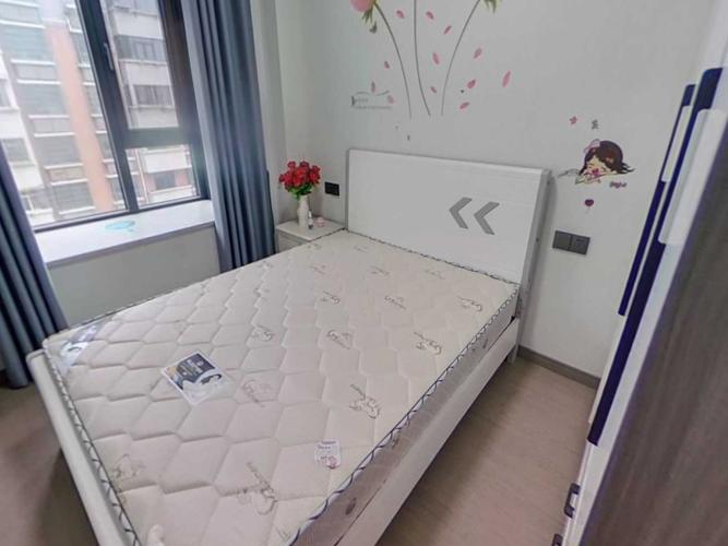 张店东方星城二手房价格