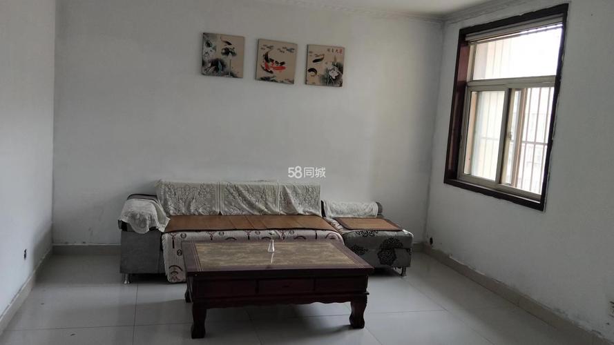 莱芜最新租房信息商铺