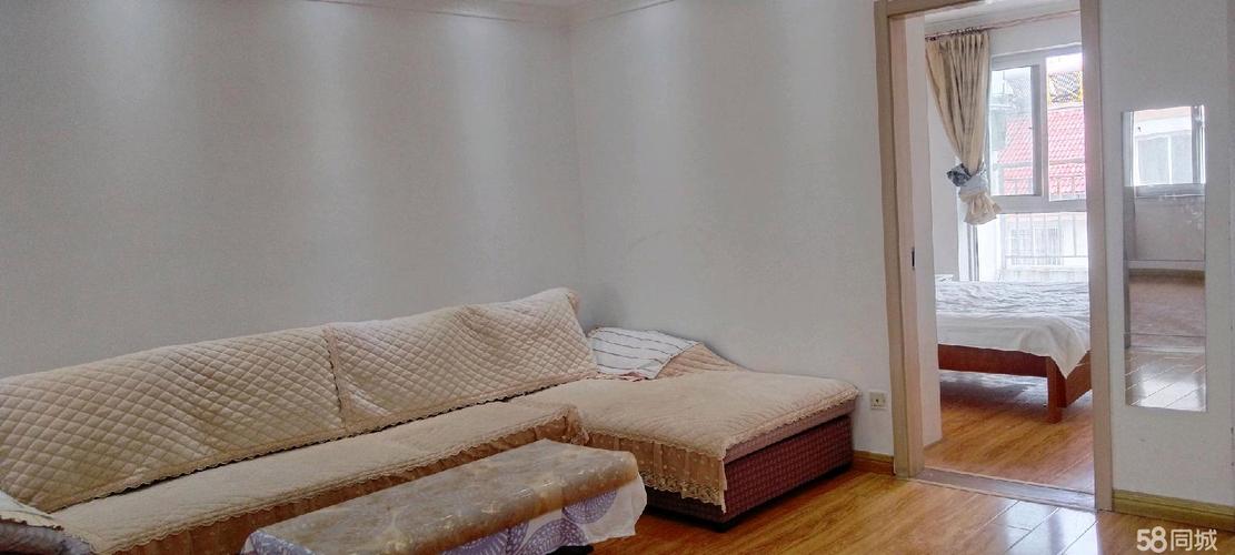 威海神道口二手房价格一