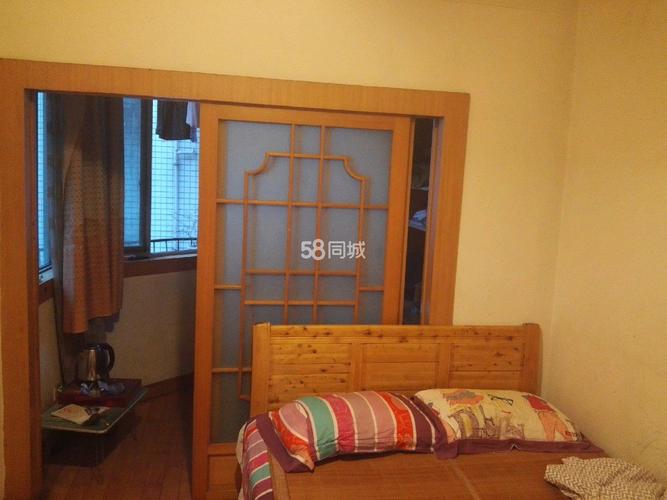 成都花都财富租房信息