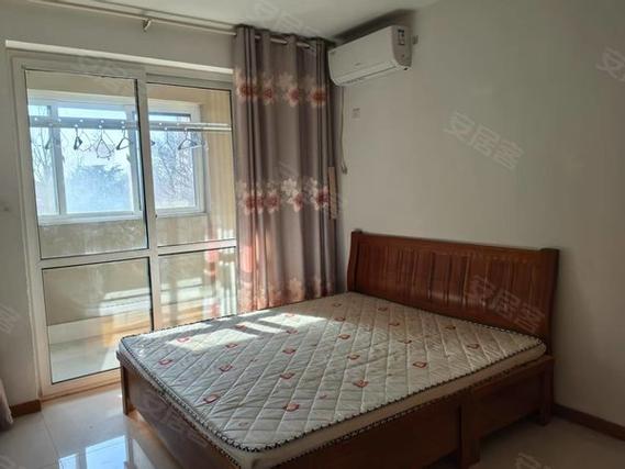 平度中高国际租房信息