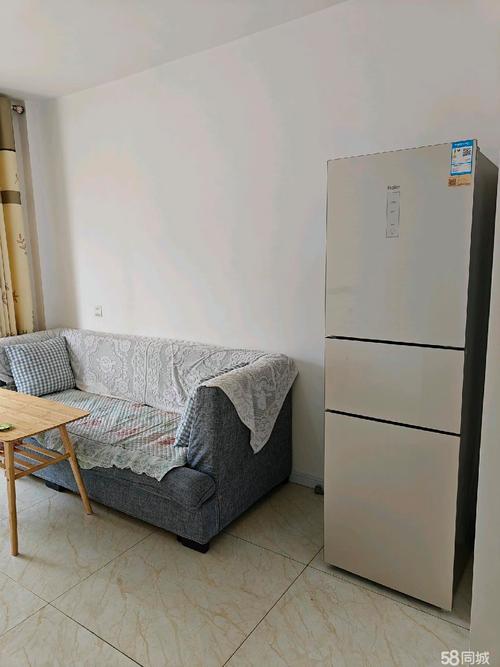 平度中高国际租房信息