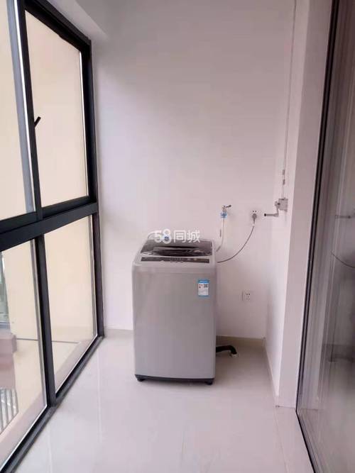 最新句容宝华二手房价格