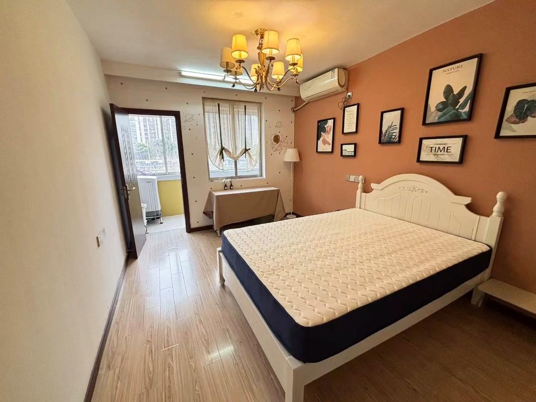 江苏无锡新区租房信息