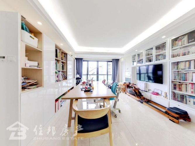 顺发江南丽锦二手房价格