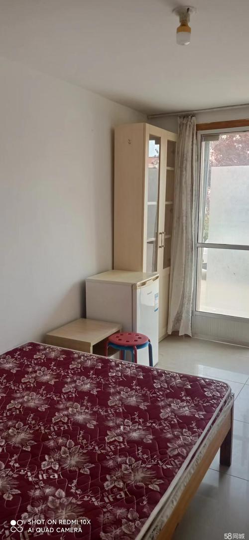 乳山银滩租房信息近期